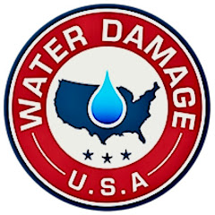 U.S.A. Water Damage serving Spring Lake Park, MN